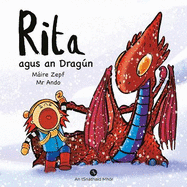 Rita agus an Dragun: Rita