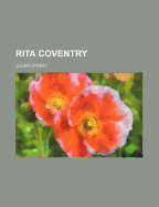 Rita Coventry