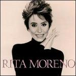 Rita Moreno - Rita Moreno