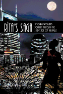 Rita's Saga: A Young Woman's Journey Through the Seedy Side of Nashville