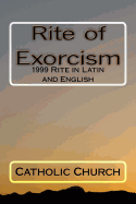 Rite of Exorcism