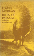 Rites of Passage: Translations