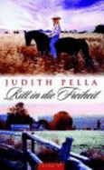 Ritt in Die Freiheit - Pella, Judith; Reimer, Klaus