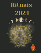 Rituais 2024