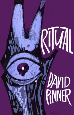 Ritual - Pinner, David