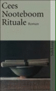 Rituale