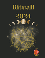 Rituali 2024