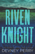 Riven Knight