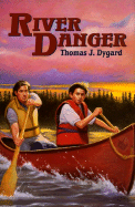 River Danger