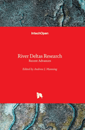 River Deltas Research: Recent Advances