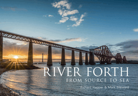 River Forth: From Source to Sea