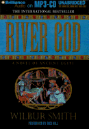 River God: A Novel of Ancient Egypt