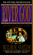 River God