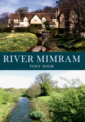 River Mimram - Rook, Tony