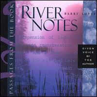 River Notes - David Darling / Barry Lopez