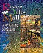 River Oaks Mall - Jones, Mari C, Dr., and Jones-Adair, Arvella