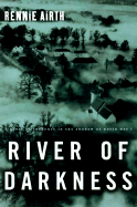 River of Darkness: A Novel of Suspense