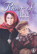 River of Ice - Baxter, Linda