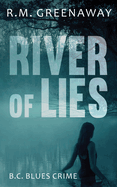 River of Lies