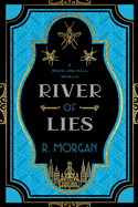 River of Lies