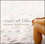 River of Life