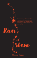 River of Shame