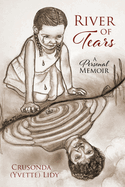 River of Tears: A Personal Memoir