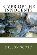 River of the Innocents