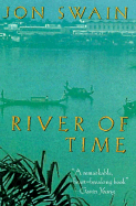 River of Time: A Memoir of Vietnam