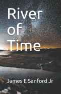 River of Time