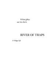 River of Traps: A Village Life