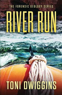 River Run - Dwiggins, Toni