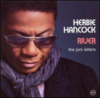 River: The Joni Letters - Herbie Hancock