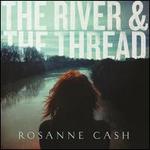 River & the Thread [LP]