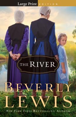 River - Lewis, Beverly