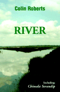 River - Roberts, Colin