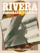 Rivera. Iconografia Personal - Rojo, Alba C De