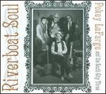 Riverboat Soul - Pokey LaFarge and the South City Three