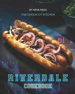 Riverdale Cookbook: The Chock'lit Kitchen