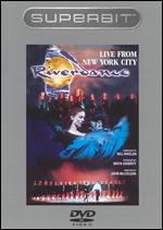 Riverdance: Live from New York [Superbit] - John McColgan