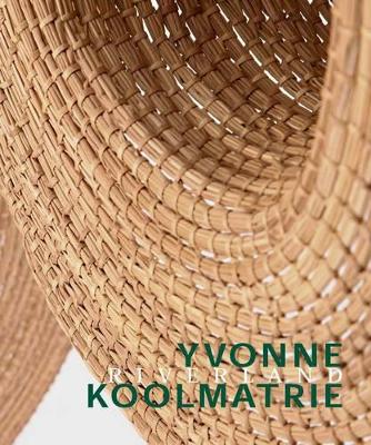 Riverland: Yvonne Koolmatrie - Yvonne, Koolmatrie,