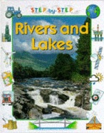 Rivers and Lakes