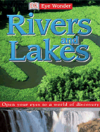 Rivers and Lakes - Holland, Simon, and Lofthouse, Anna