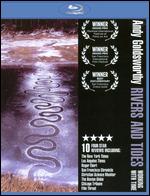 Rivers and Tides [Blu-ray] - Thomas Riedelsheimer