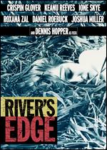 River's Edge - Tim Hunter