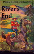 River's End