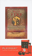 Rivers of Fire - Carman, Patrick, and Davis, Jonathan (Read by)