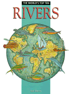 Rivers