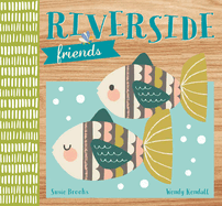 Riverside Friends