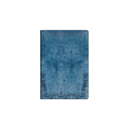 Riviera Bold (Old Leather Collection) A6 Dot-Grid Cahier